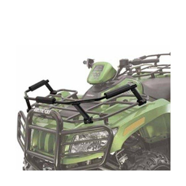 Ilc Replacement for Ezgo / Cushman / Textron 1436-395 1436-395 EZGO / CUSHMAN / TEXTRON - main